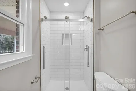 6125 Holland Drive Clover SC 29710