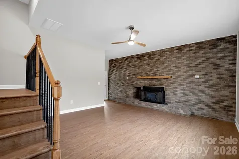 6125 Holland Drive Clover SC 29710