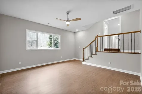 6125 Holland Drive Clover SC 29710