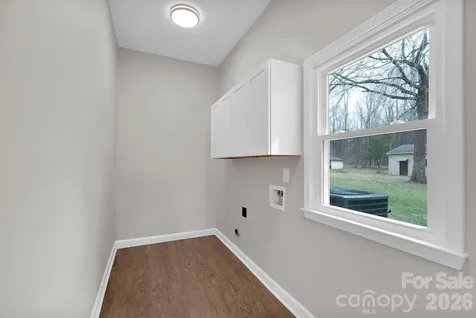 6125 Holland Drive Clover SC 29710