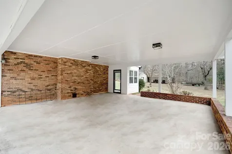 6125 Holland Drive Clover SC 29710