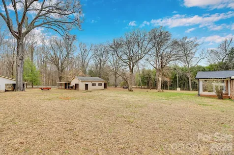 6125 Holland Drive Clover SC 29710