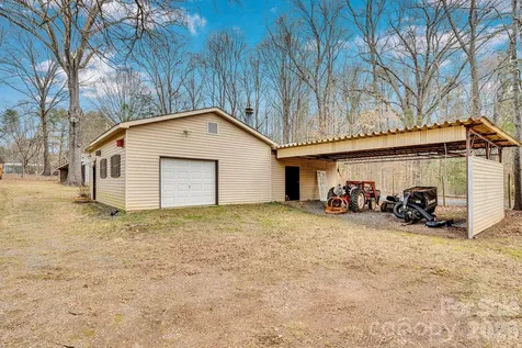 6125 Holland Drive Clover SC 29710