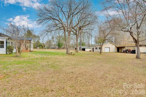 6125 Holland Drive Clover SC 29710