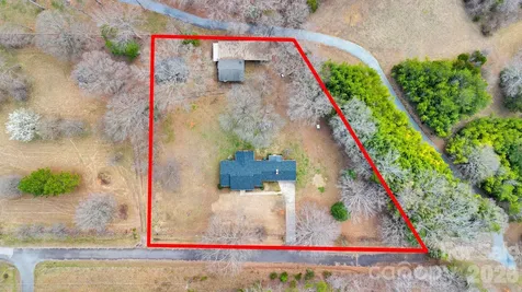 6125 Holland Drive Clover SC 29710