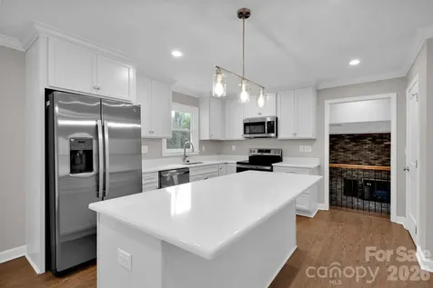 6125 Holland Drive Clover SC 29710