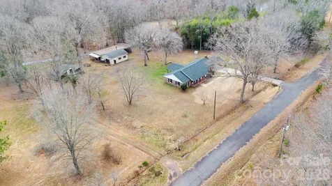 6125 Holland Drive Clover SC 29710