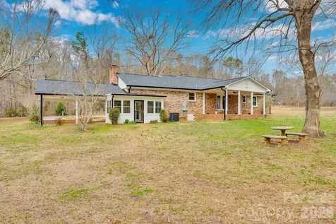 6125 Holland Drive Clover SC 29710