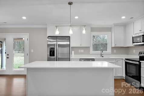 6125 Holland Drive Clover SC 29710
