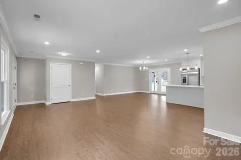 6125 Holland Drive Clover SC 29710