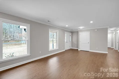6125 Holland Drive Clover SC 29710