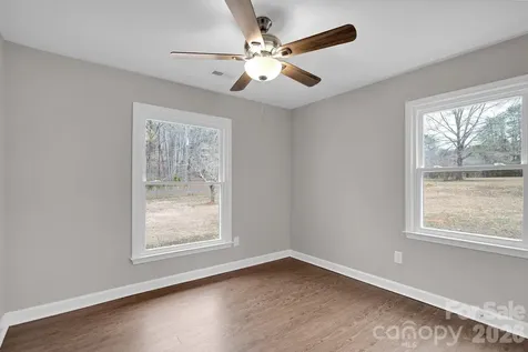 6125 Holland Drive Clover SC 29710