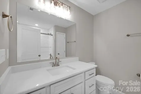 6125 Holland Drive Clover SC 29710