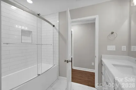 6125 Holland Drive Clover SC 29710