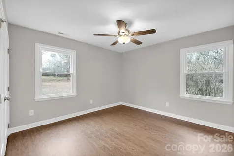 6125 Holland Drive Clover SC 29710