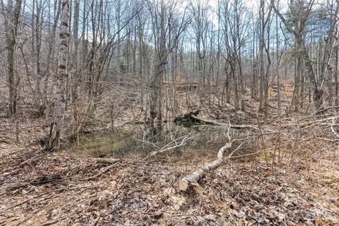 140 Wild Mountain Lane Barnardsville NC 28709