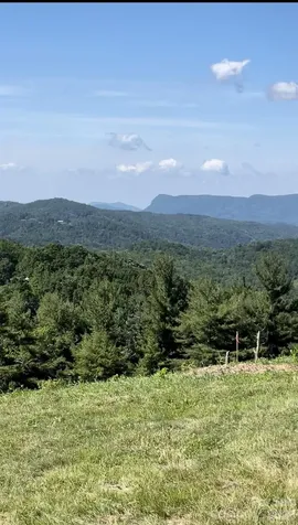 Tbd Crestwood Circle Linville NC 28646