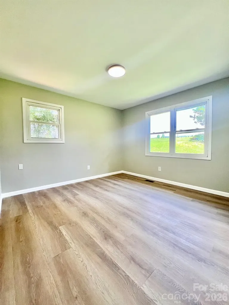 4506 Rink Dam Road Taylorsville NC 28681