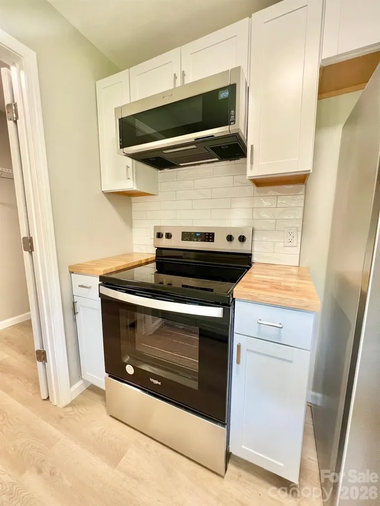 4506 Rink Dam Road Taylorsville NC 28681