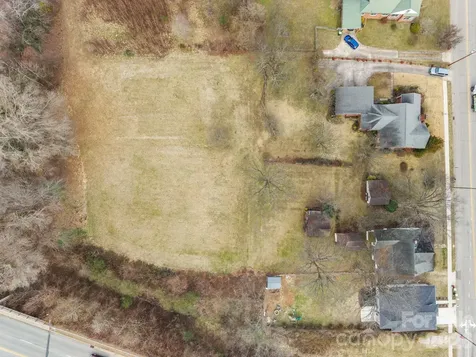 911 N Long Es Street Salisbury NC 28144