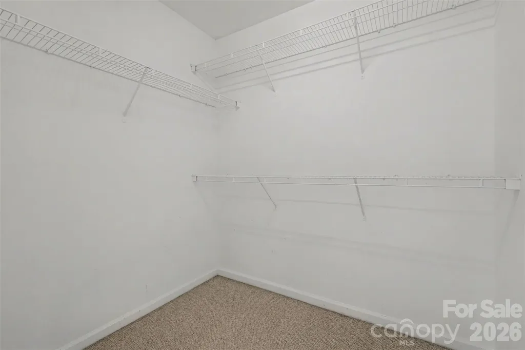 3542 Calpella Court Charlotte NC 28262