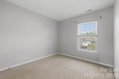 3542 Calpella Court Charlotte NC 28262