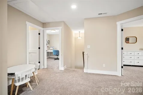 12 S Christie Court Fletcher NC 28732
