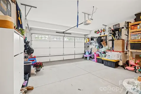 12 S Christie Court Fletcher NC 28732