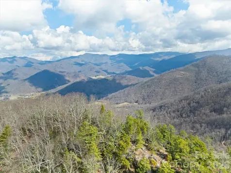 140 Wild Mountain Lane Barnardsville NC 28709