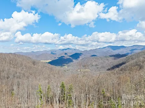 140 Wild Mountain Lane Barnardsville NC 28709
