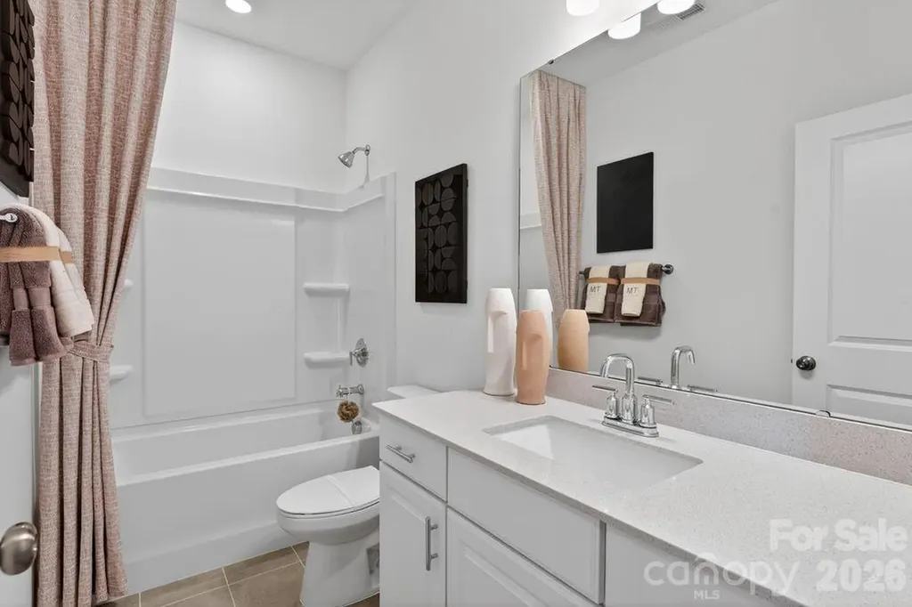 414 Silver Star Boulevard Indian Trail NC 28079