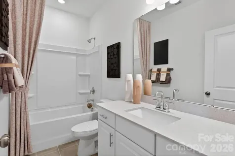 414 Silver Star Boulevard Indian Trail NC 28079