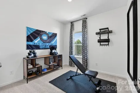 414 Silver Star Boulevard Indian Trail NC 28079