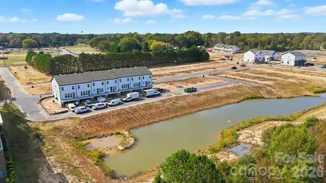 414 Silver Star Boulevard Indian Trail NC 28079
