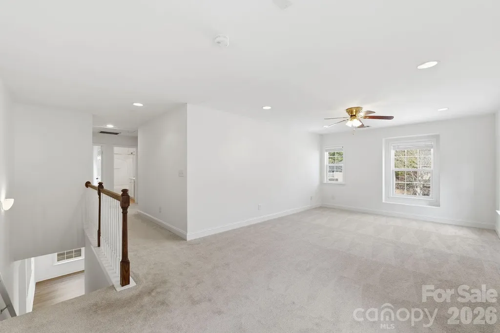 15614 Normans Landing Drive Charlotte NC 28273