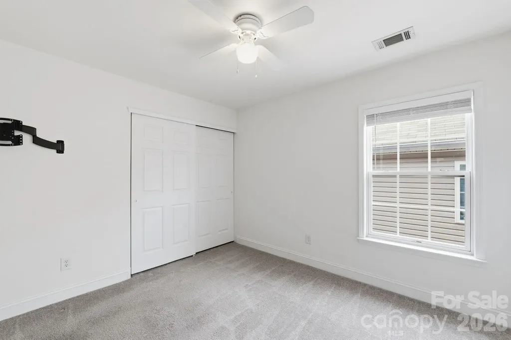 15614 Normans Landing Drive Charlotte NC 28273