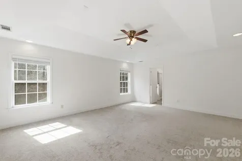 15614 Normans Landing Drive Charlotte NC 28273