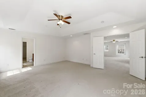 15614 Normans Landing Drive Charlotte NC 28273