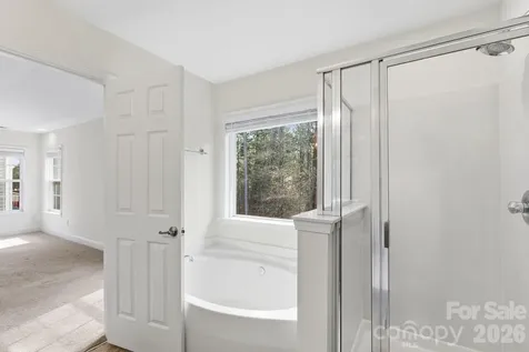 15614 Normans Landing Drive Charlotte NC 28273