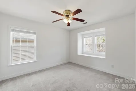15614 Normans Landing Drive Charlotte NC 28273