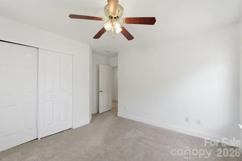 15614 Normans Landing Drive Charlotte NC 28273