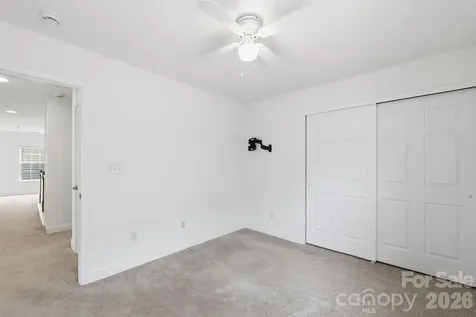 15614 Normans Landing Drive Charlotte NC 28273
