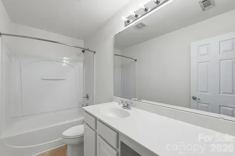 15614 Normans Landing Drive Charlotte NC 28273