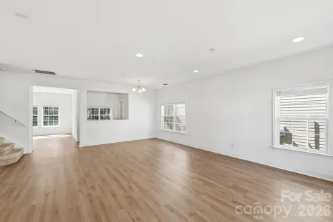15614 Normans Landing Drive Charlotte NC 28273