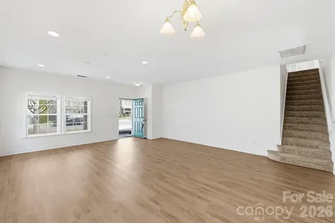 15614 Normans Landing Drive Charlotte NC 28273