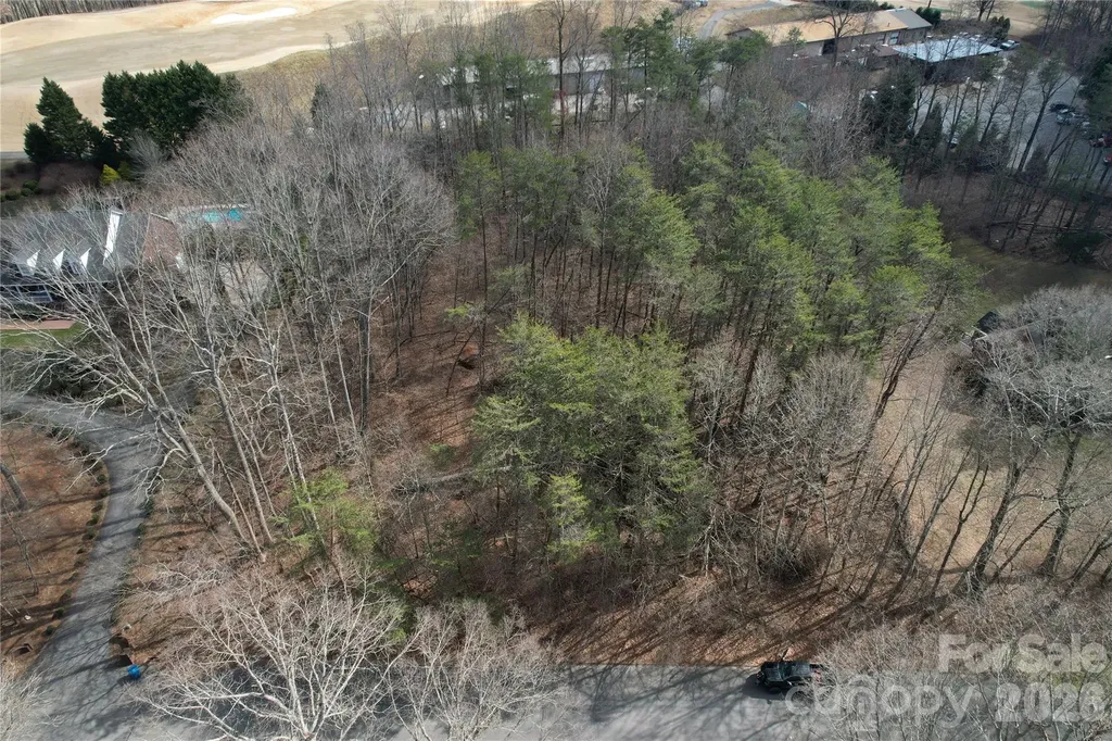 3924 Deer Run Drive NE Conover NC 28613
