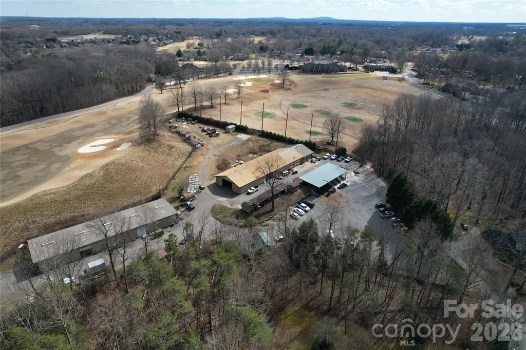 3924 Deer Run Drive NE Conover NC 28613