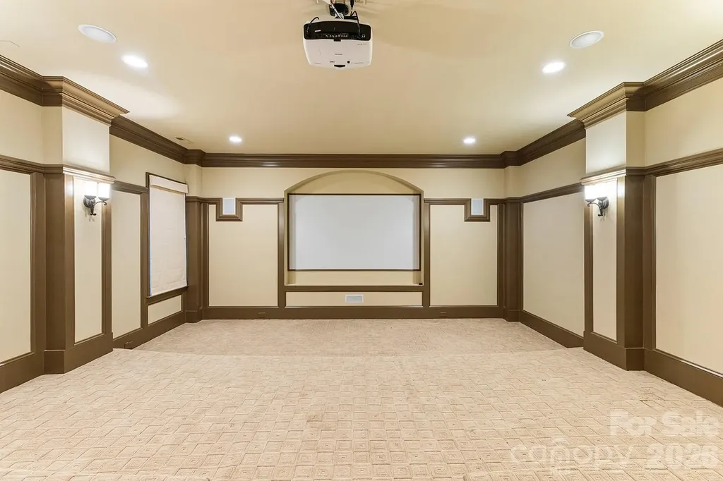 1801 Smarty Jones Drive Waxhaw NC 28173