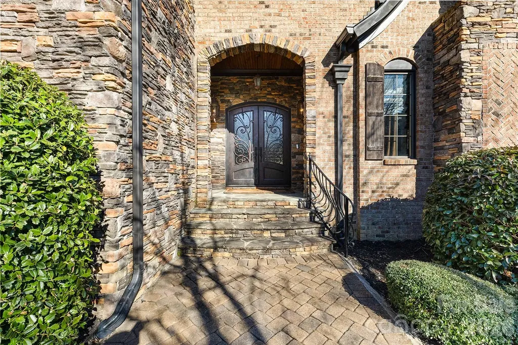 1801 Smarty Jones Drive Waxhaw NC 28173