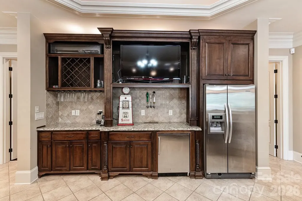 1801 Smarty Jones Drive Waxhaw NC 28173